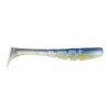 X Zone Lure Mini Swammer