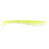 X Zone Lure Mini Swammer