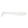 X Zone Lure Mini Swammer
