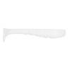 X Zone Lure Mini Swammer