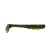 X Zone Lure Mini Swammer