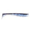 X Zone Lure Mini Swammer