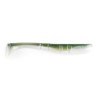 X Zone Lure Mini Swammer