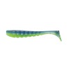 X Zone Lure Original Swammer