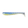 X Zone Lure Original Swammer