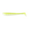 X Zone Lure Original Swammer