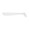 X Zone Lure Original Swammer