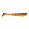 X Zone Lure Original Swammer