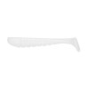 X Zone Lure Original Swammer