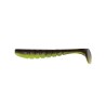 X Zone Lure Original Swammer