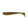X Zone Lure Original Swammer