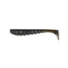 X Zone Lure Original Swammer