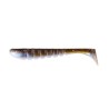 X Zone Lure Original Swammer