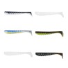 X Zone Lure Original Swammer