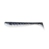 X Zone Lure Original Swammer