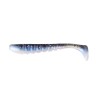 X Zone Lure Original Swammer