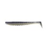 X Zone Lure Mega Swammer