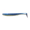 X Zone Lure Mega Swammer