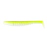 X Zone Lure Mega Swammer