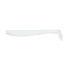 X Zone Lure Mega Swammer