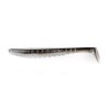 X Zone Lure Mega Swammer