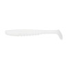 X Zone Lure Mega Swammer
