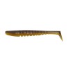 X Zone Lure Mega Swammer