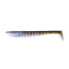 X Zone Lure Mega Swammer