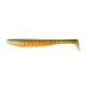 X Zone Lure Mega Swammer