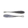 X Zone Lure Finesse Slammer