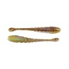 X Zone Lure Finesse Slammer