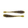 X Zone Lure Finesse Slammer
