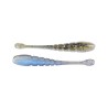 X Zone Lure Finesse Slammer