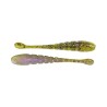 X Zone Lure Finesse Slammer