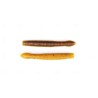 X Zone Lure Ned Zone