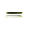 X Zone Lure Ned Zone