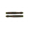 X Zone Lure Ned Zone