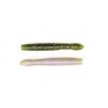 X Zone Lure Ned Zone