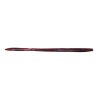 X Zone Lure Deception Worm
