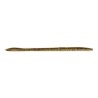 X Zone Lure Deception Worm