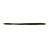 X Zone Lure Deception Worm