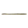 X Zone Lure Deception Worm