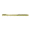X Zone Lure Deception Worm