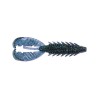 X Zone Lure Adrenaline Craw
