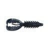 X Zone Lure Adrenaline Craw