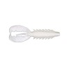 X Zone Lure Adrenaline Craw