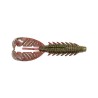 X Zone Lure Adrenaline Craw