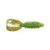 X Zone Lure Adrenaline Craw