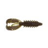 X Zone Lure Adrenaline Craw