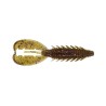 X Zone Lure Adrenaline Craw
